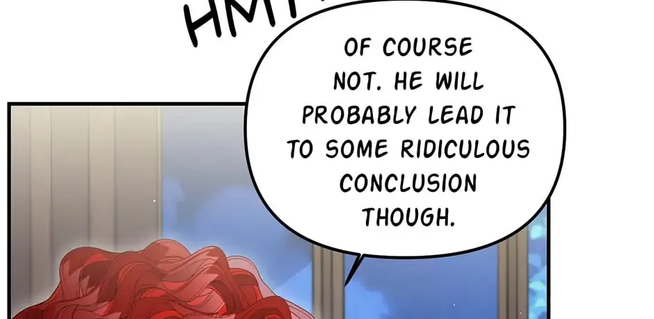 Read Lady Evony chapter 114.1 image 7 on Lezhin