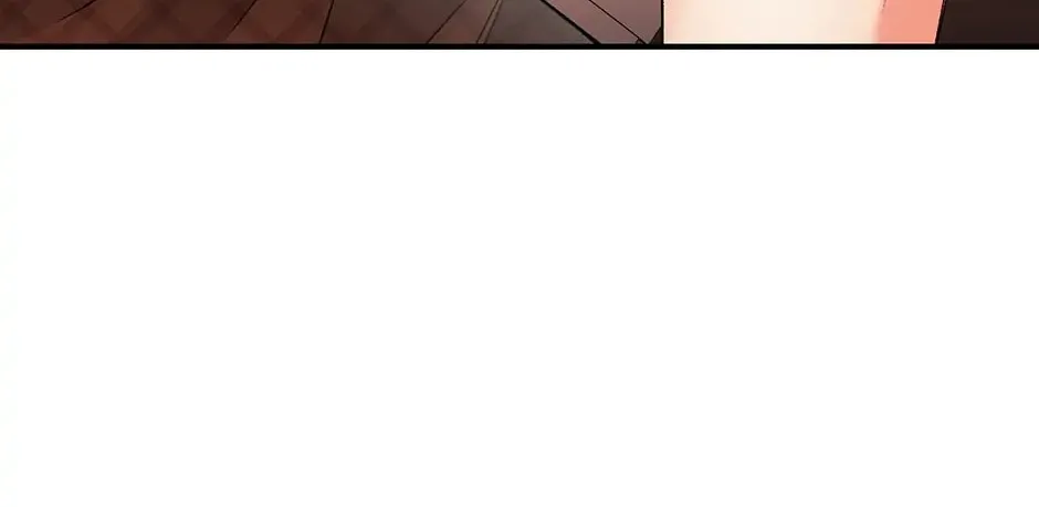 Read Lady Evony chapter 114.1 image 71 on Lezhin