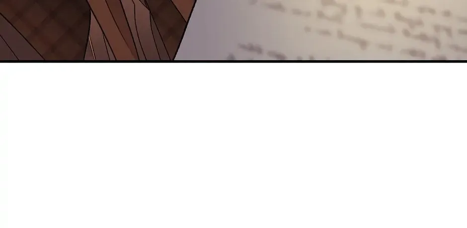 Read Lady Evony chapter 114.1 image 73 on Lezhin