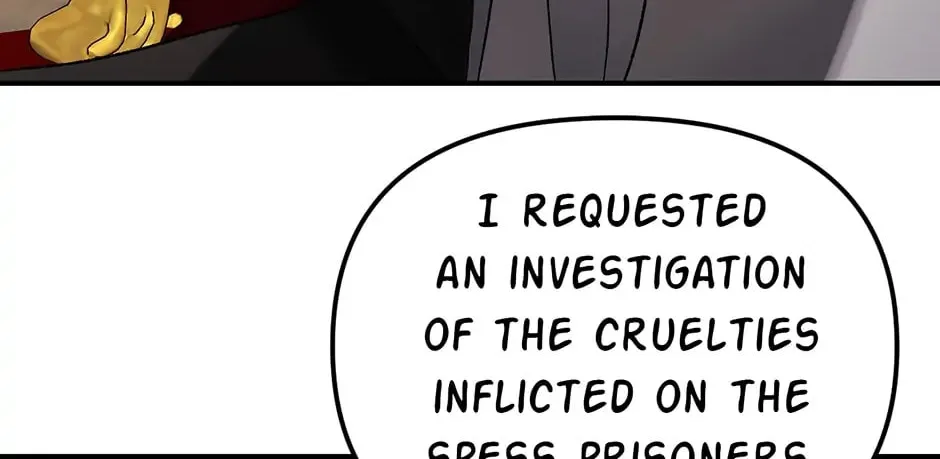 Read Lady Evony chapter 114.1 image 77 on Lezhin