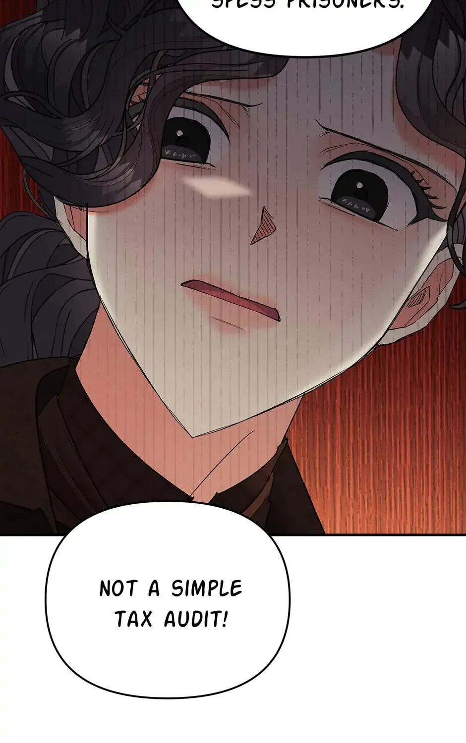 Read Lady Evony chapter 114.1 image 78 on Lezhin
