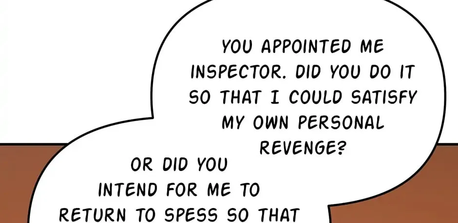 Read Lady Evony chapter 114.1 image 83 on Lezhin