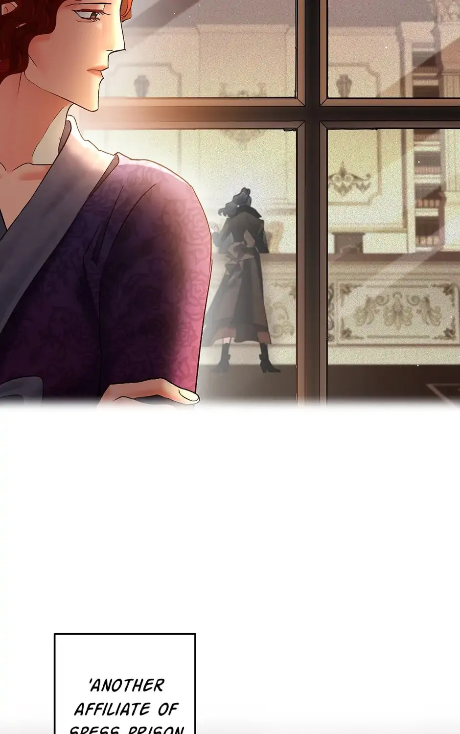 Read Lady Evony chapter 114.1 image 88 on Lezhin
