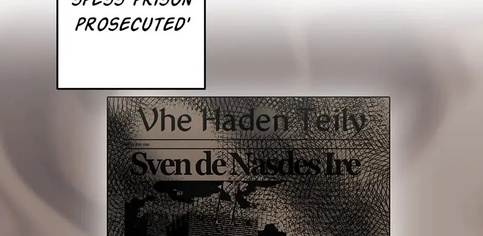 Read Lady Evony chapter 114.1 image 89 on Lezhin
