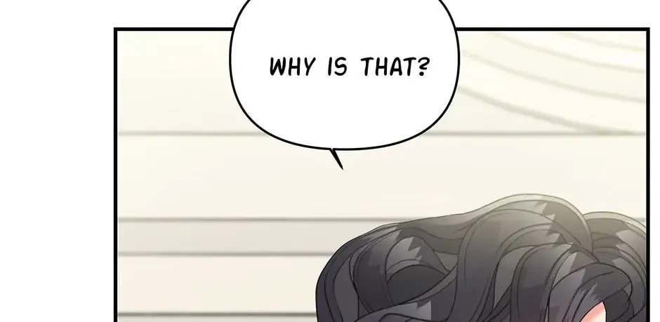 Read Lady Evony chapter 114.1 image 9 on Lezhin