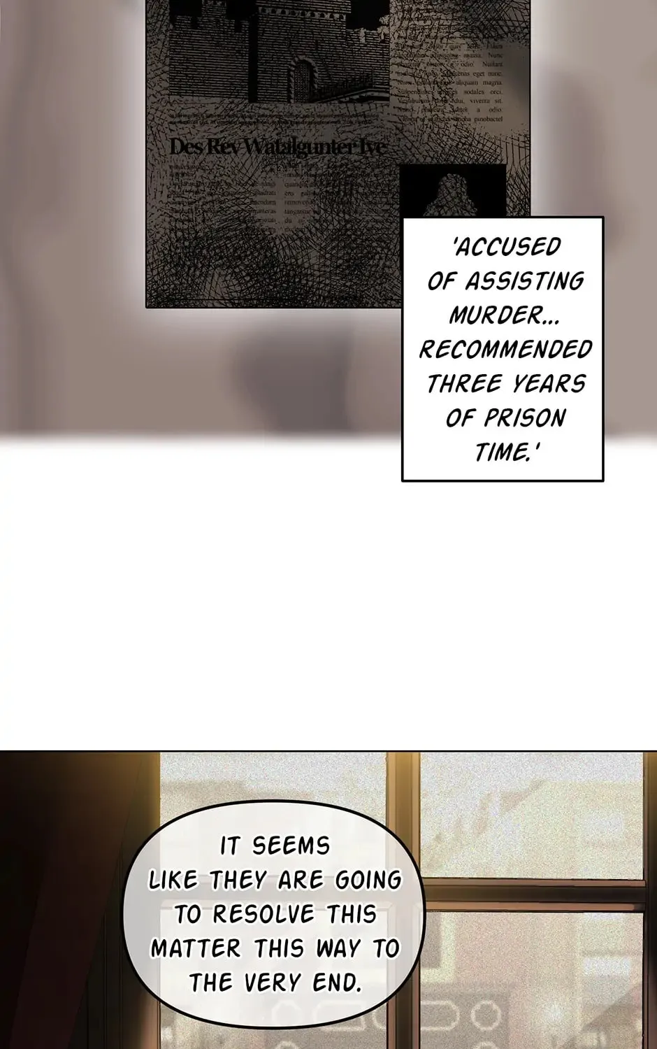 Read Lady Evony chapter 114.1 image 90 on Lezhin