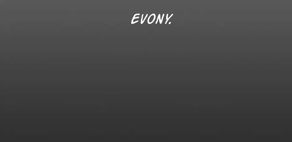 Read Lady Evony chapter 114.1 image 95 on Lezhin