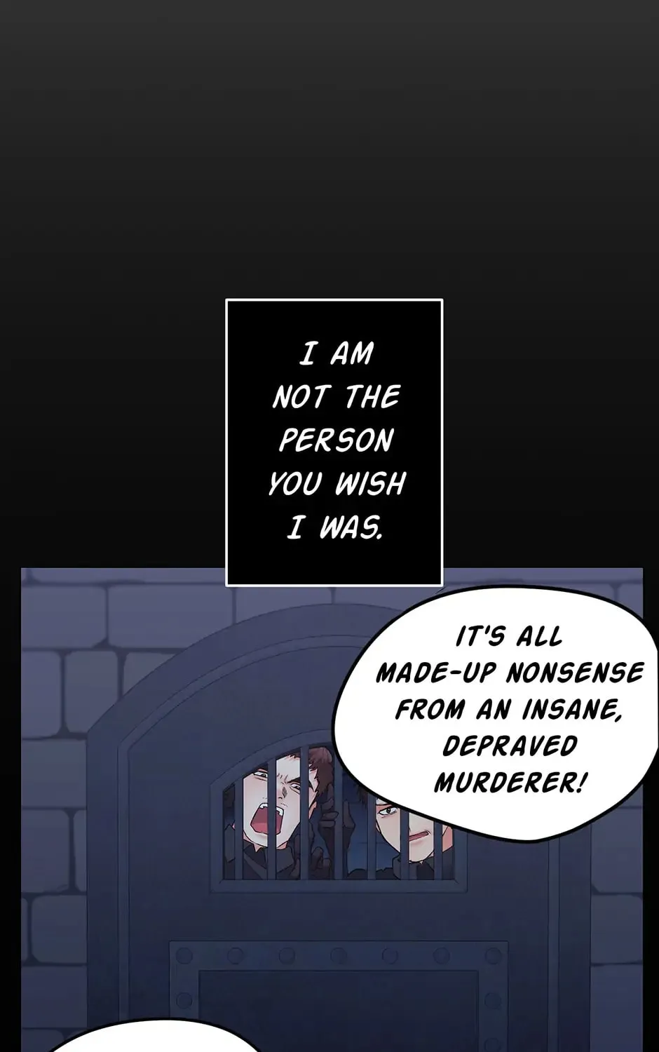 Read Lady Evony chapter 114.1 image 96 on Lezhin