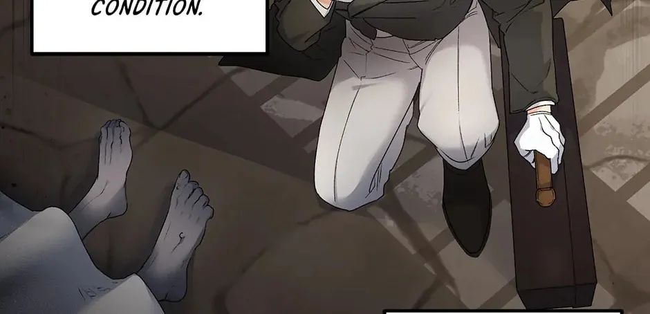 Read Lady Evony chapter 114.3 image 1 on Lezhin