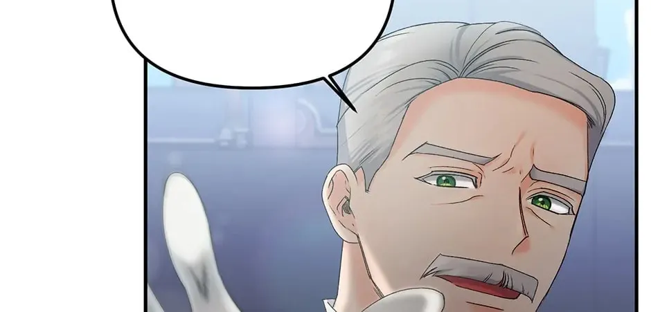 Read Lady Evony chapter 114.3 image 102 on Lezhin