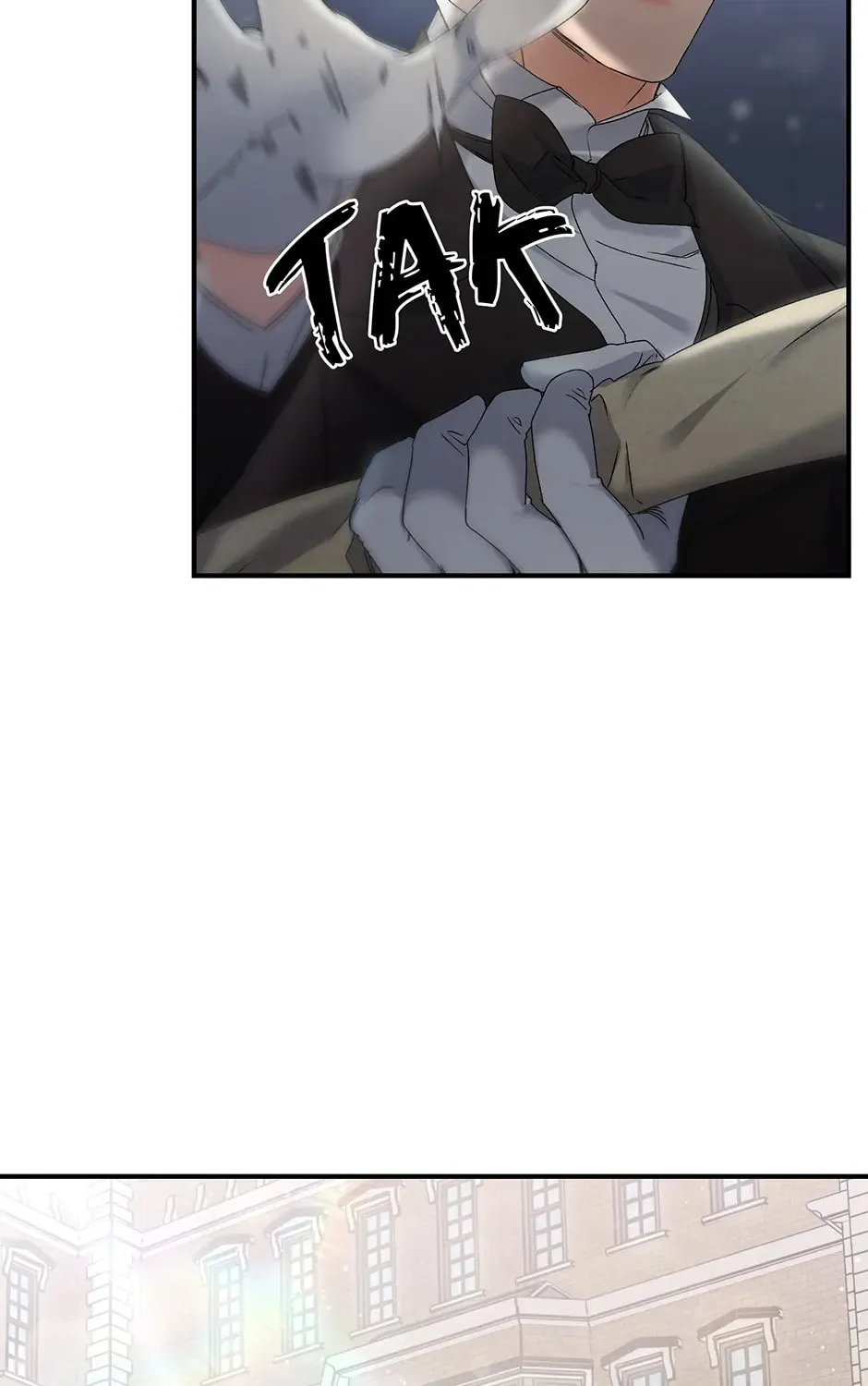 Read Lady Evony chapter 114.3 image 103 on Lezhin