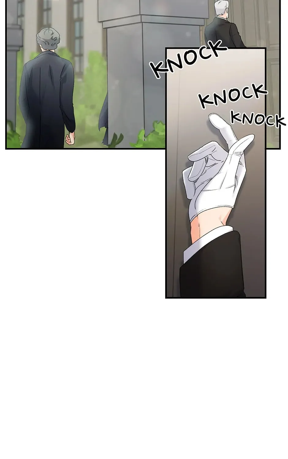 Read Lady Evony chapter 114.3 image 107 on Lezhin