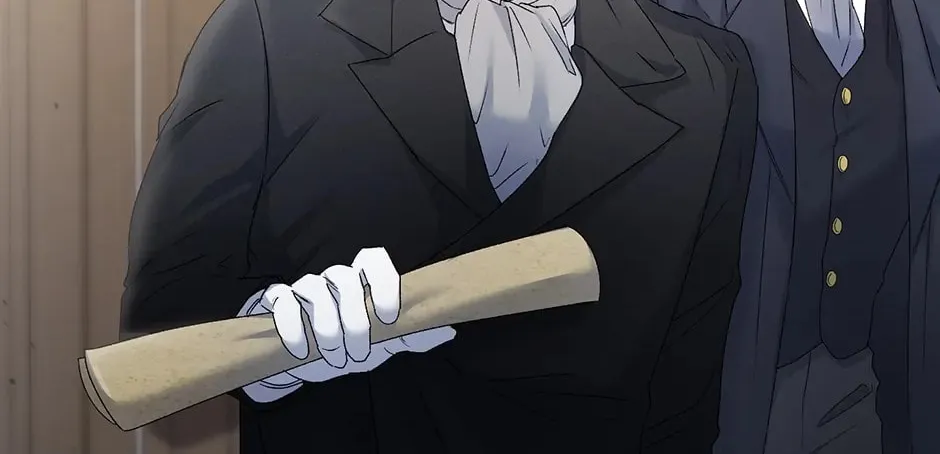 Read Lady Evony chapter 114.3 image 11 on Lezhin