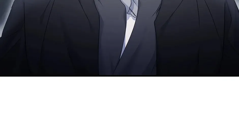 Read Lady Evony chapter 114.3 image 110 on Lezhin