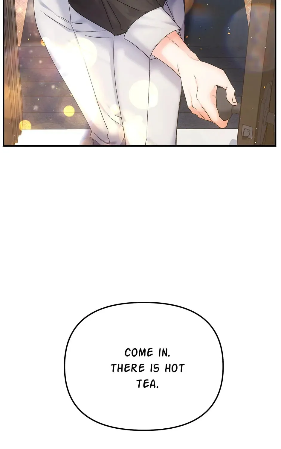 Read Lady Evony chapter 114.3 image 113 on Lezhin
