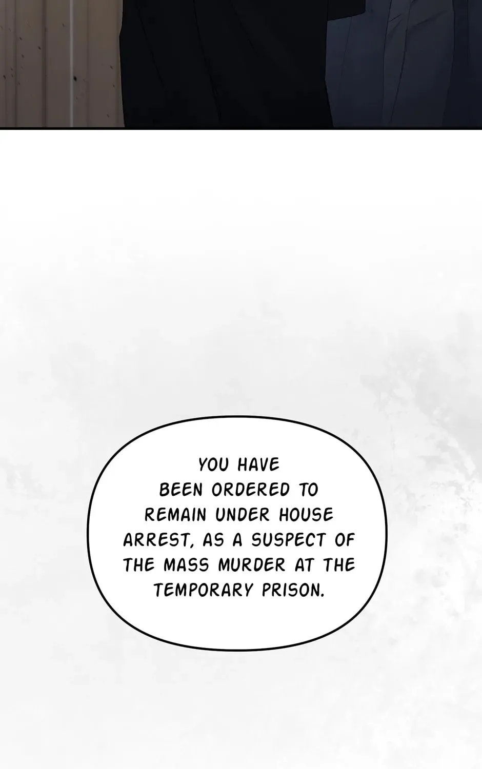 Read Lady Evony chapter 114.3 image 12 on Lezhin