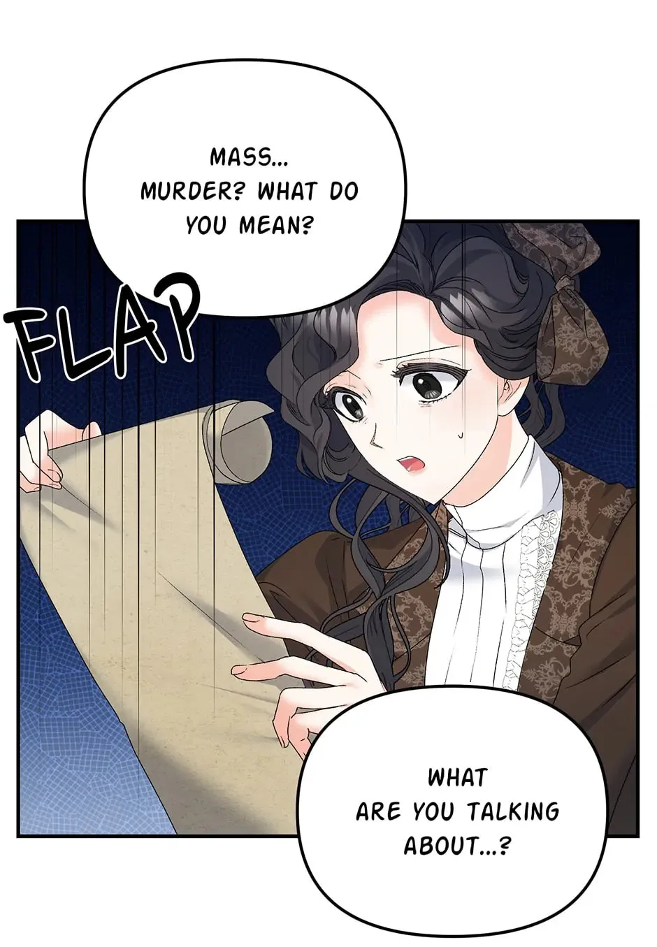 Read Lady Evony chapter 114.3 image 16 on Lezhin
