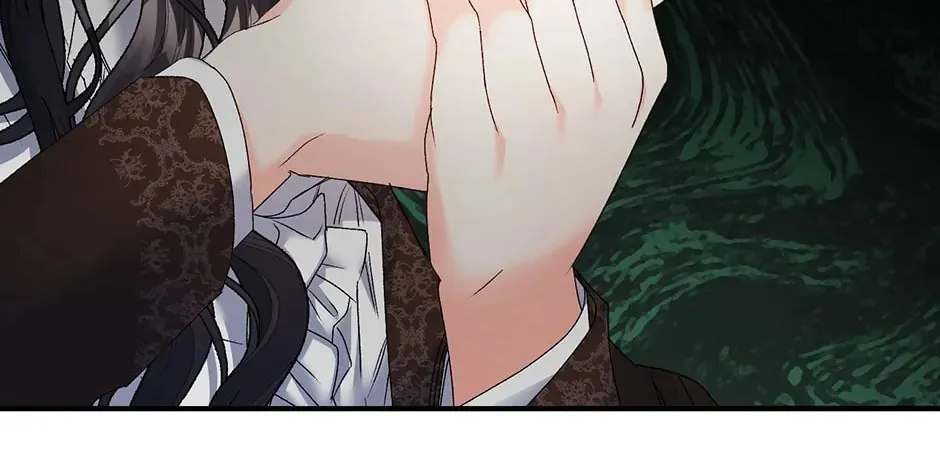Read Lady Evony chapter 114.3 image 20 on Lezhin