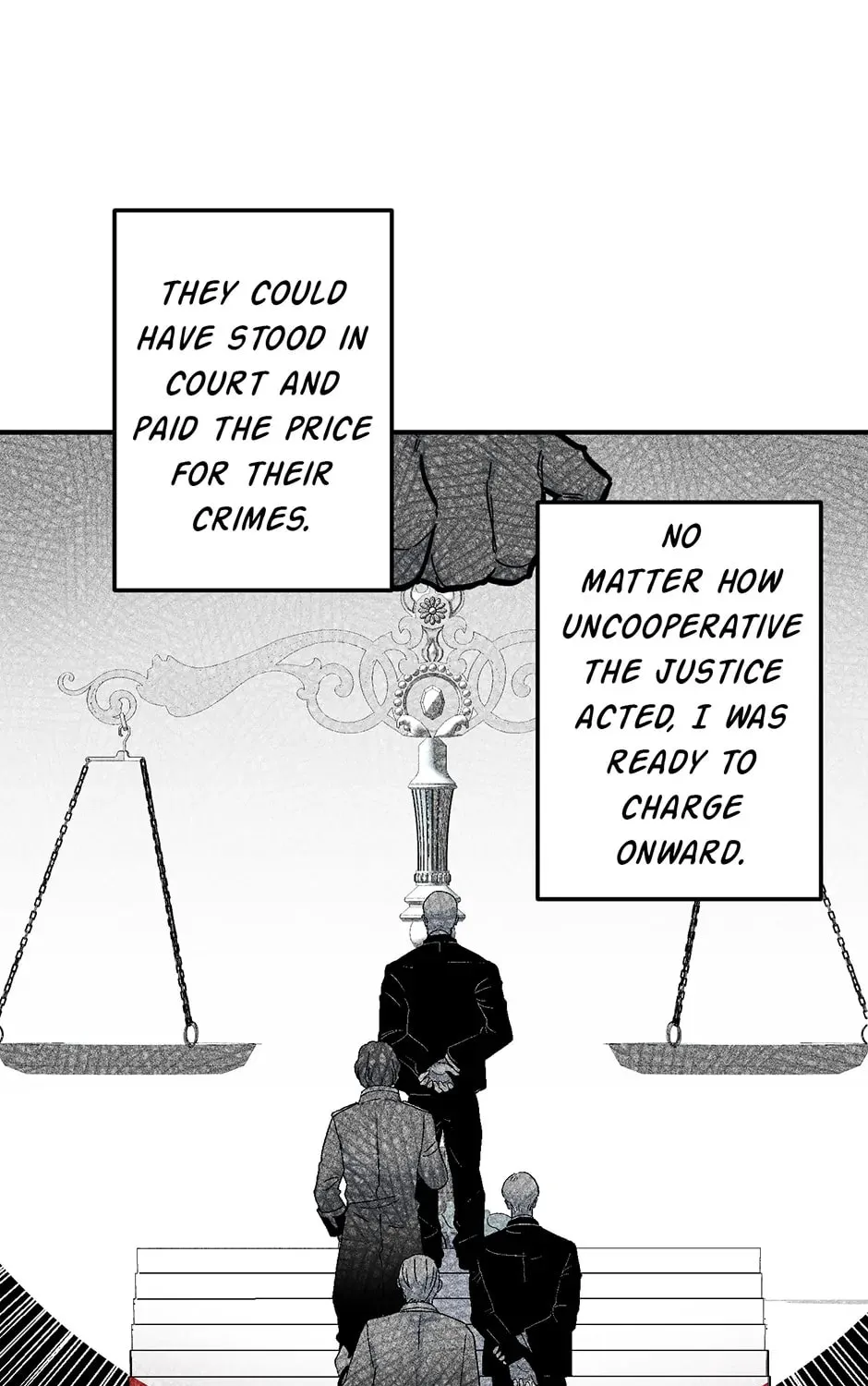 Read Lady Evony chapter 114.3 image 25 on Lezhin