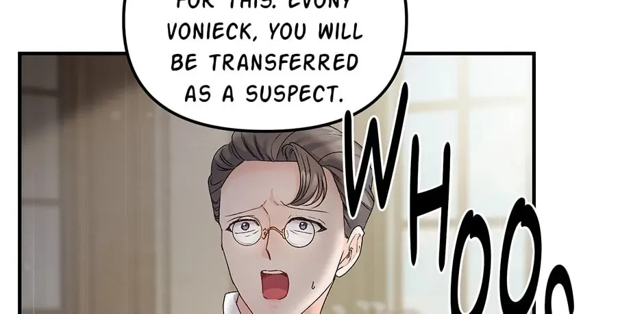 Read Lady Evony chapter 114.3 image 28 on Lezhin