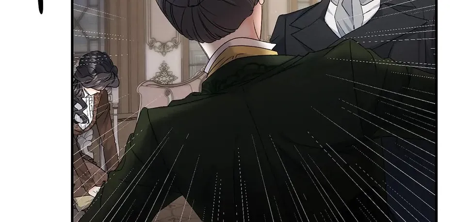 Read Lady Evony chapter 114.3 image 30 on Lezhin
