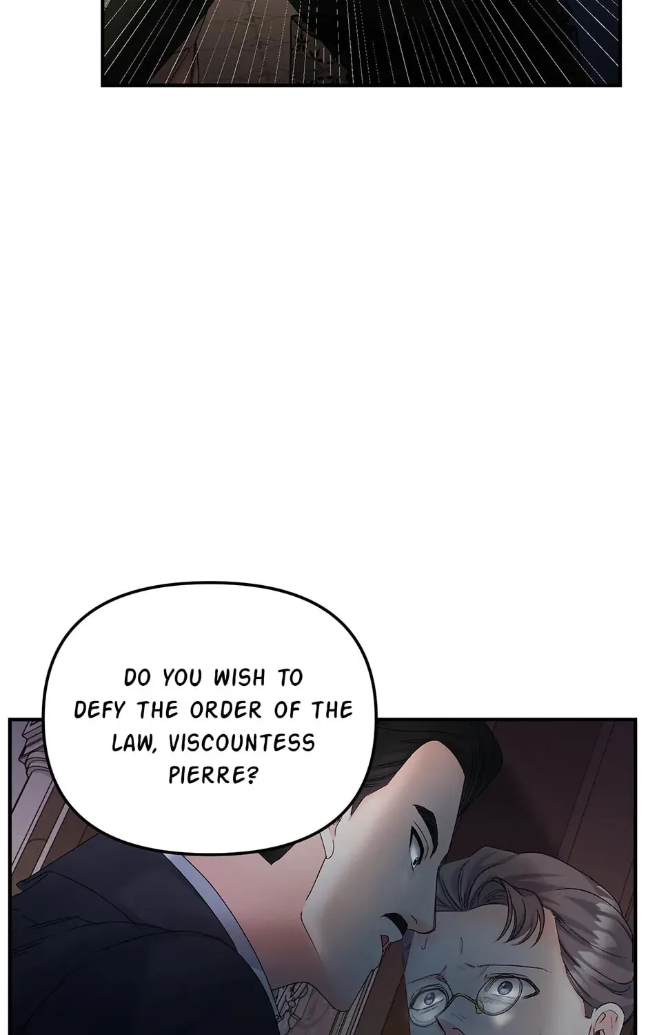 Read Lady Evony chapter 114.3 image 31 on Lezhin