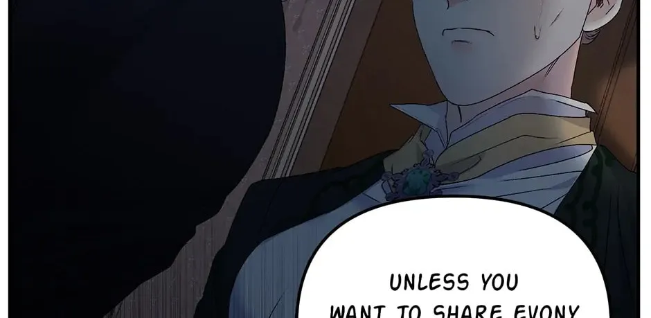 Read Lady Evony chapter 114.3 image 32 on Lezhin