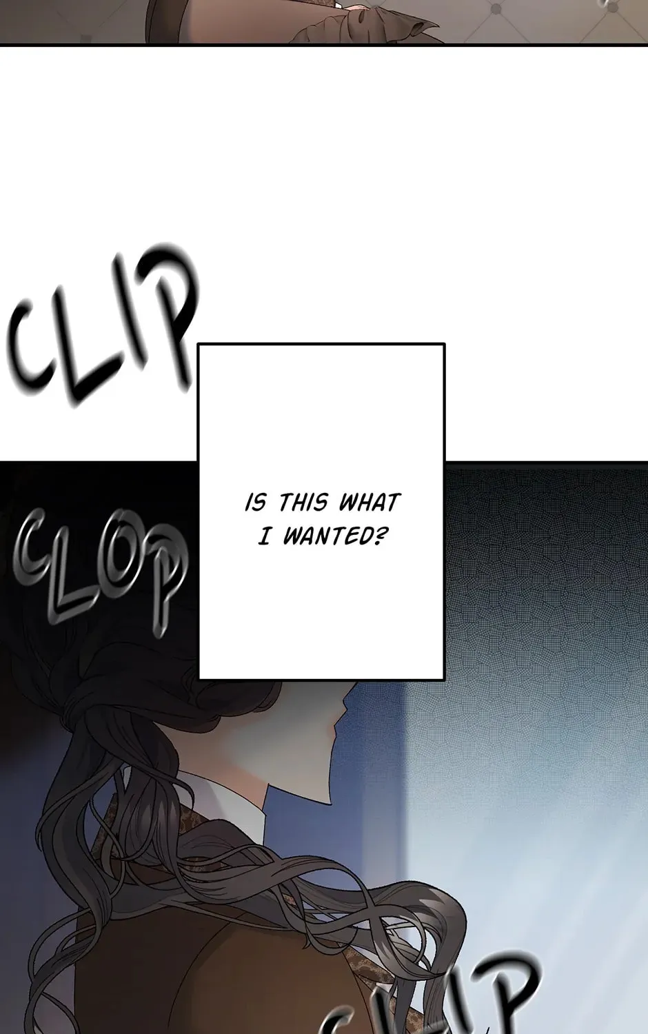 Read Lady Evony chapter 114.3 image 37 on Lezhin