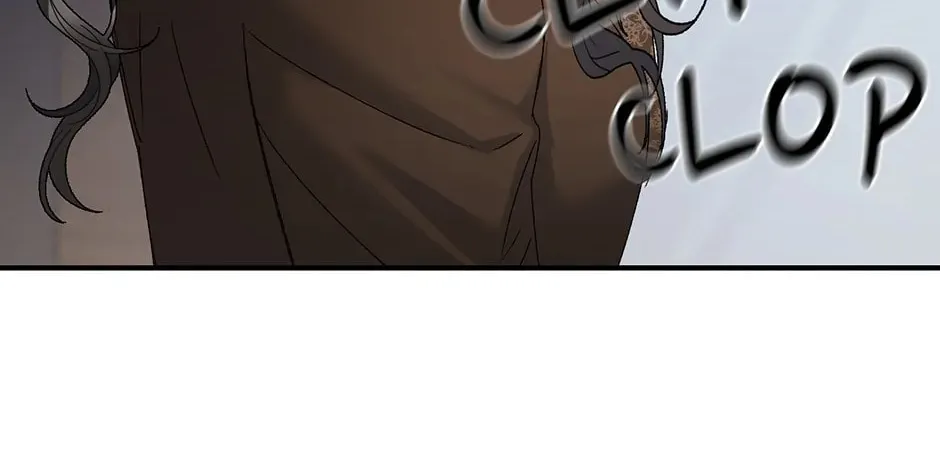 Read Lady Evony chapter 114.3 image 38 on Lezhin