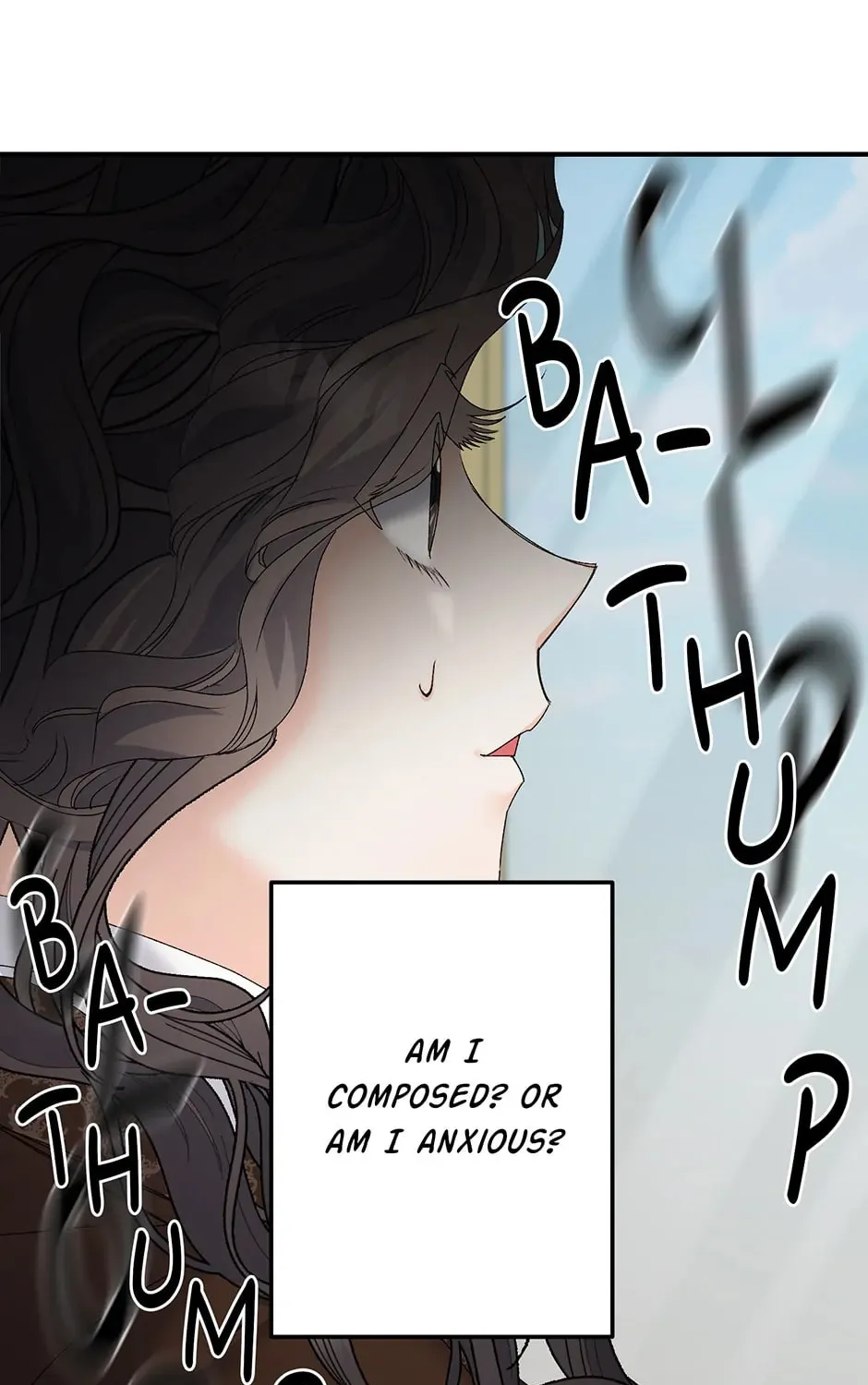 Read Lady Evony chapter 114.3 image 39 on Lezhin