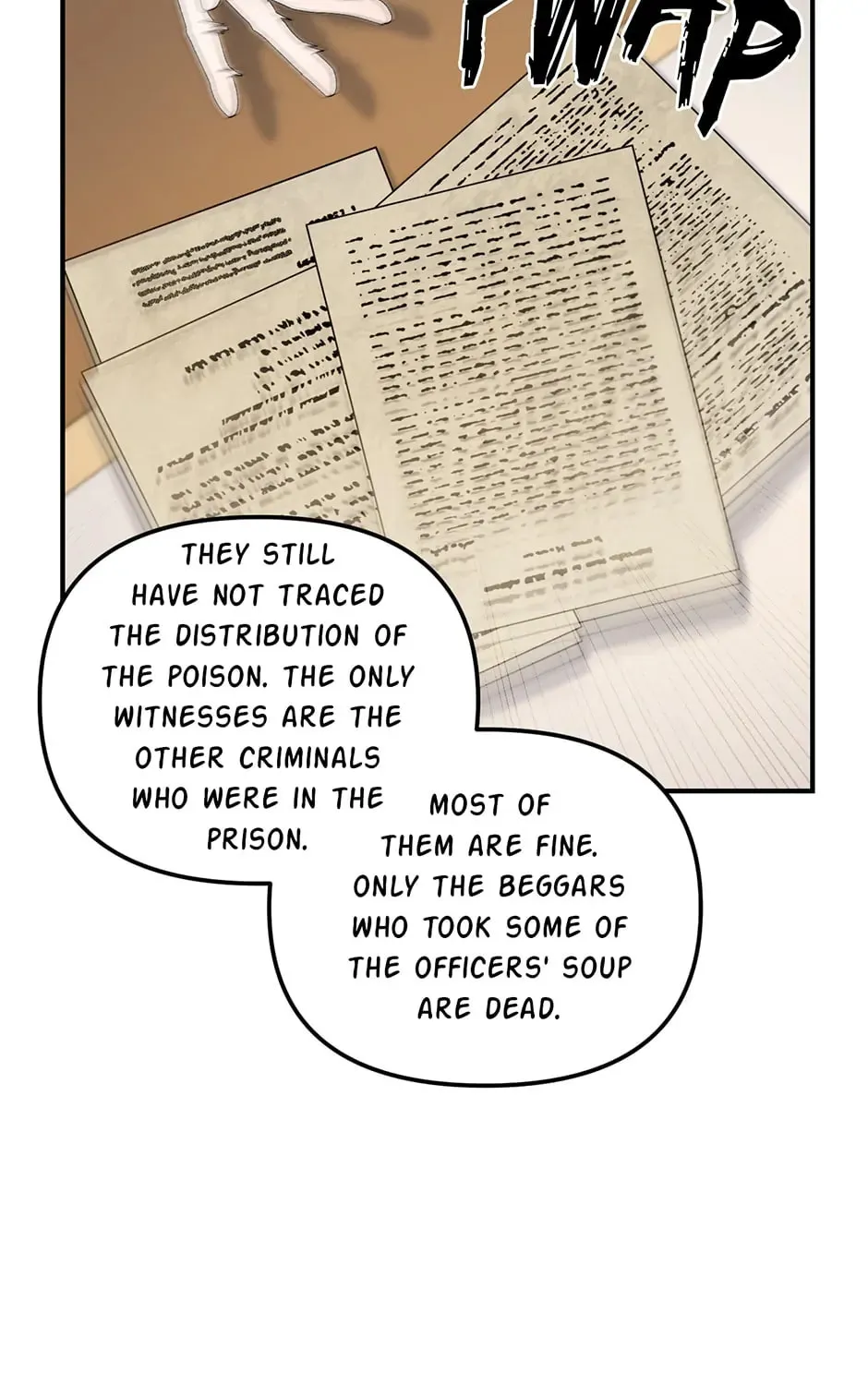 Read Lady Evony chapter 114.3 image 43 on Lezhin