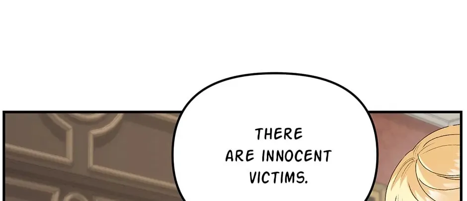 Read Lady Evony chapter 114.3 image 44 on Lezhin