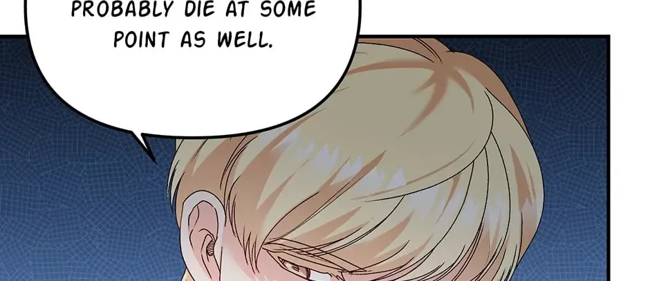 Read Lady Evony chapter 114.3 image 46 on Lezhin