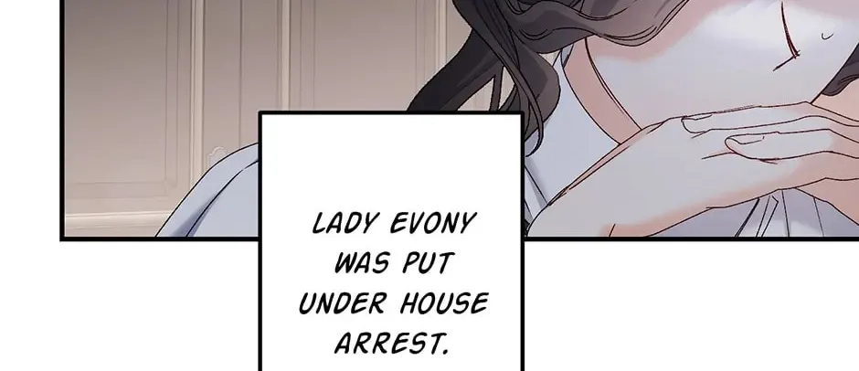 Read Lady Evony chapter 114.3 image 48 on Lezhin