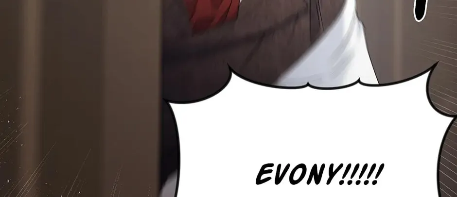 Read Lady Evony chapter 114.3 image 50 on Lezhin