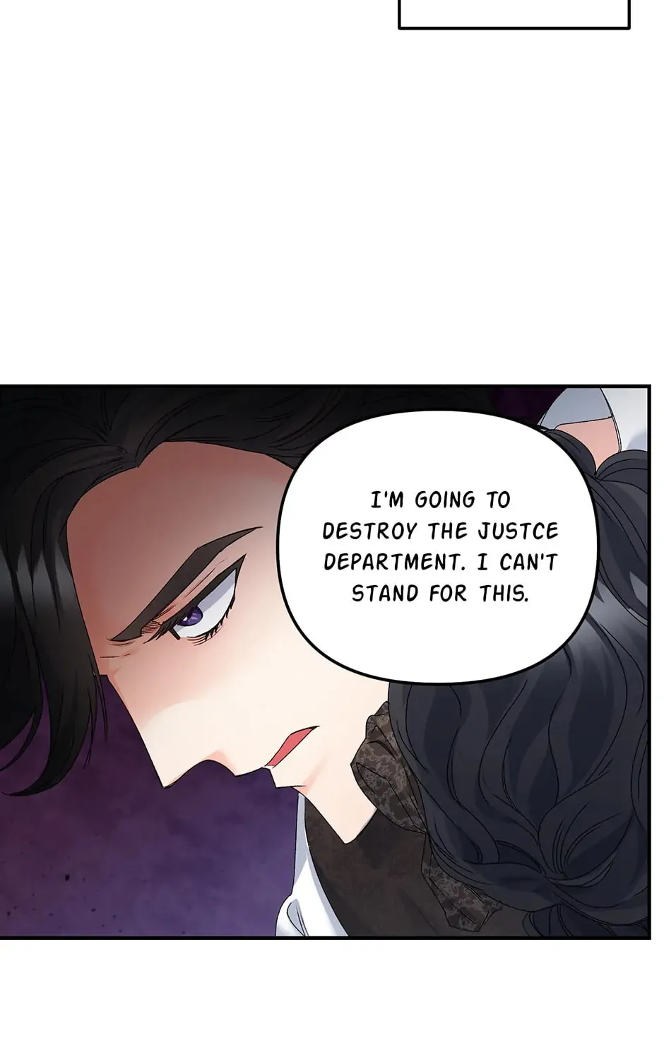 Read Lady Evony chapter 114.3 image 53 on Lezhin