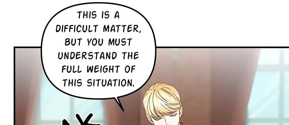 Read Lady Evony chapter 114.3 image 54 on Lezhin