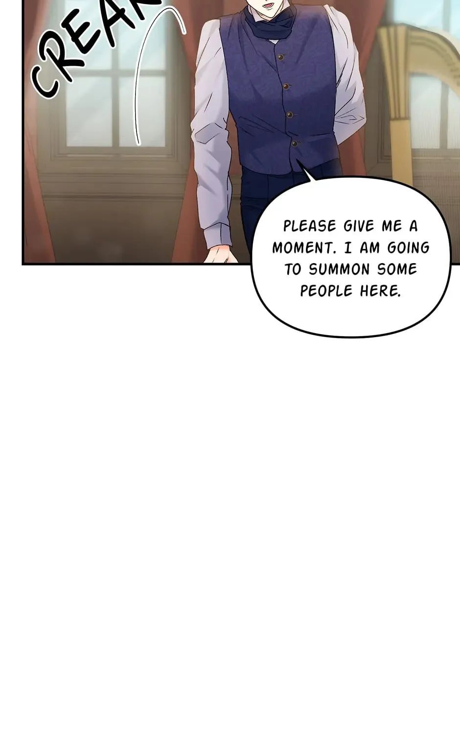 Read Lady Evony chapter 114.3 image 55 on Lezhin