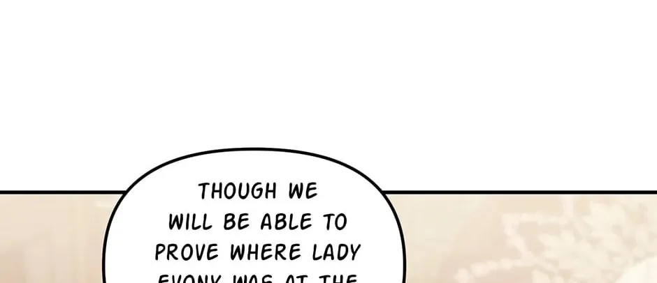 Read Lady Evony chapter 114.3 image 56 on Lezhin