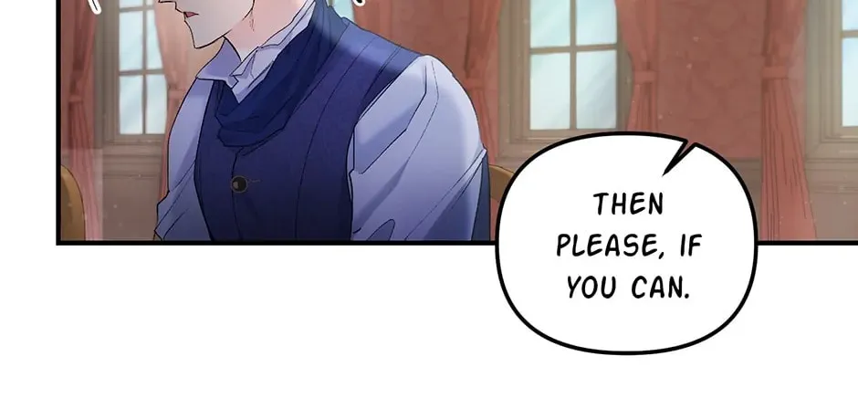 Read Lady Evony chapter 114.3 image 68 on Lezhin