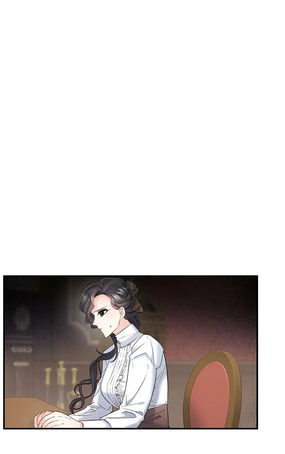 Read Lady Evony chapter 114.3 image 71 on Lezhin