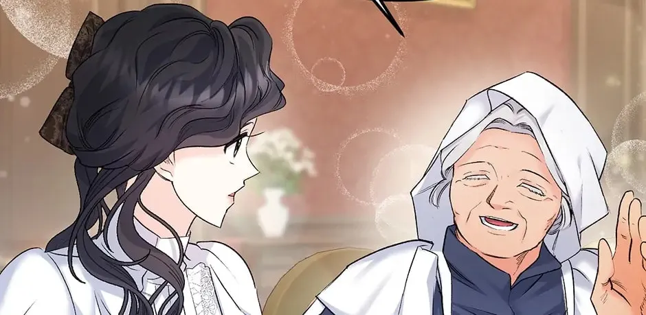 Read Lady Evony chapter 114.3 image 74 on Lezhin