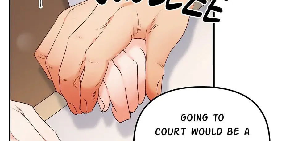 Read Lady Evony chapter 114.3 image 76 on Lezhin