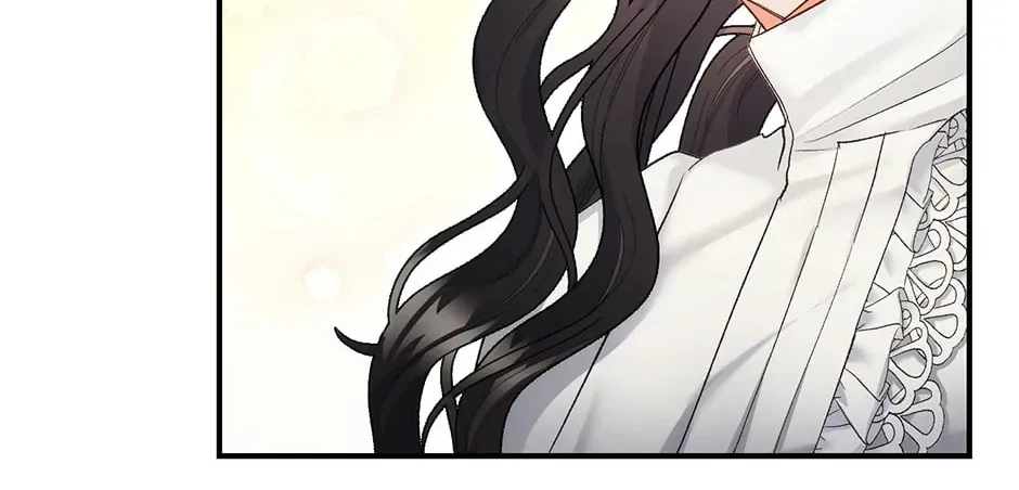 Read Lady Evony chapter 114.3 image 78 on Lezhin