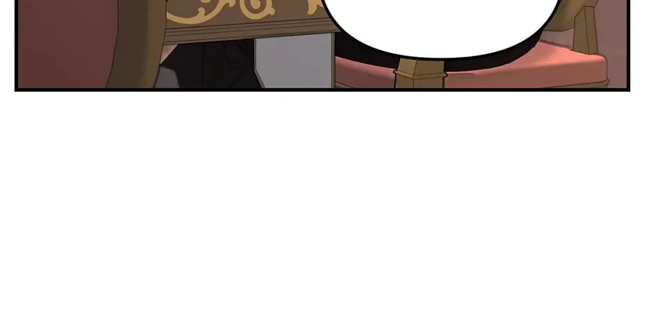 Read Lady Evony chapter 114.3 image 80 on Lezhin