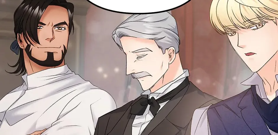 Read Lady Evony chapter 114.3 image 86 on Lezhin