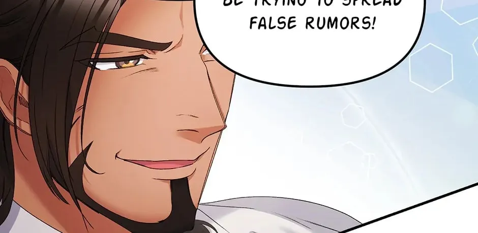 Read Lady Evony chapter 114.3 image 88 on Lezhin