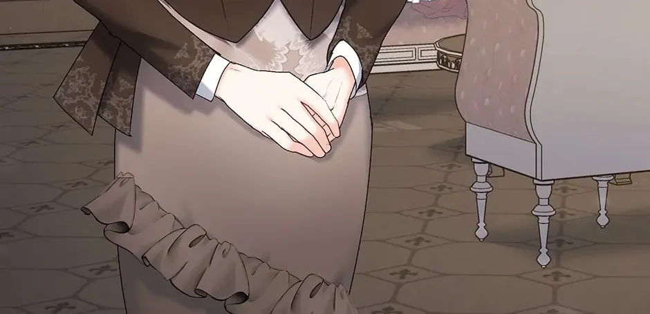Read Lady Evony chapter 114.3 image 9 on Lezhin