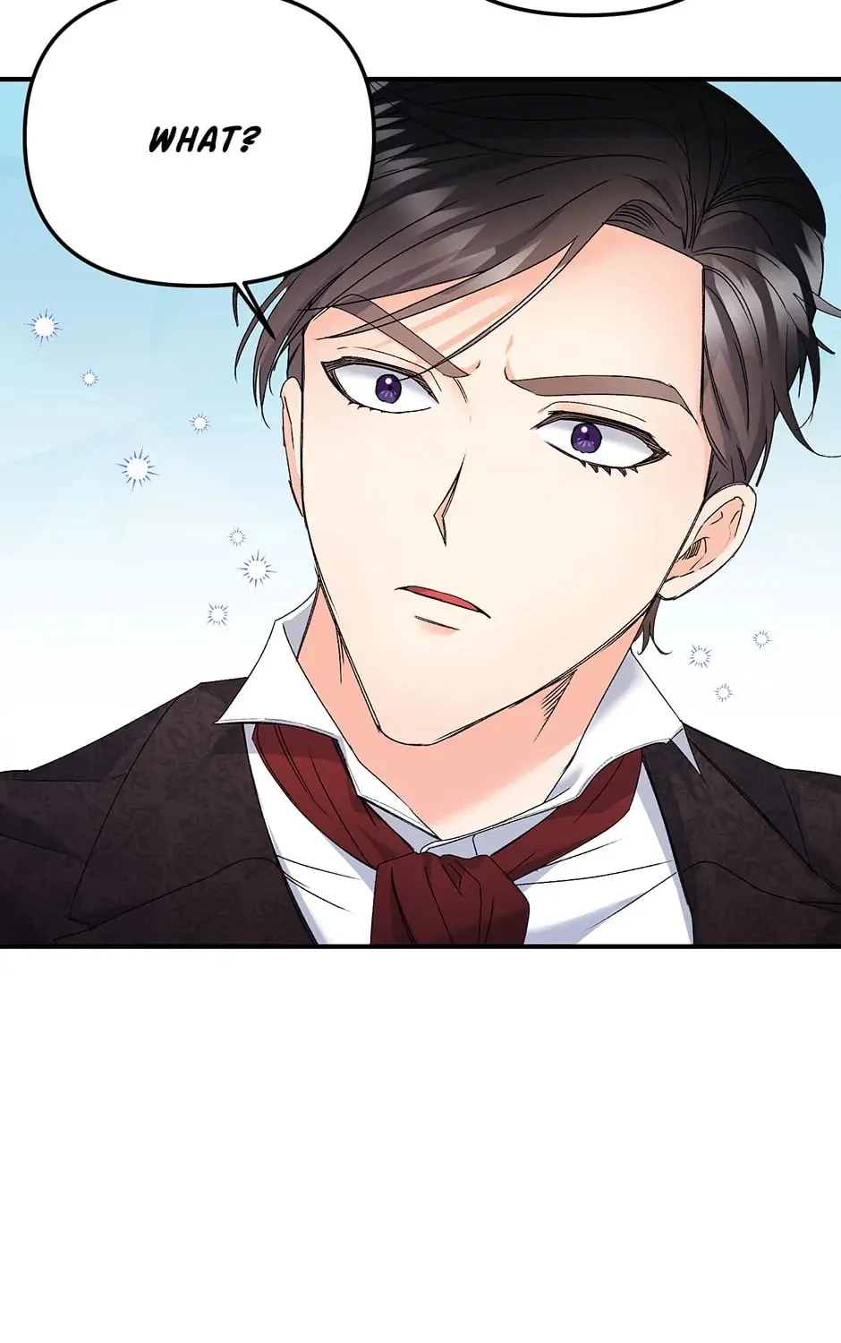 Read Lady Evony chapter 114.3 image 91 on Lezhin