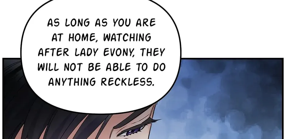 Read Lady Evony chapter 114.3 image 94 on Lezhin